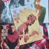 The Killer inside me 1 5 scaled e1773330626410