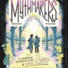 The Mythmakers De wonderlijke vriendschap tussen C.S. Lewis J.R.R. Tolkien