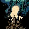 Uri Tupka and the Gods