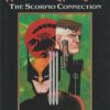 Wolverine Nick Fury The scorpio connection