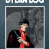 dylan dog 12 killer