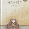 harvey