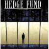 hedge fund 1