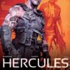 hercules 3 erimanthe