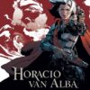 horacio van alba 3