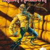 iron maiden