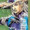 jojo steel ball 6