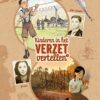 kinderen verzet vertellen 1