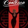 la contessa 2
