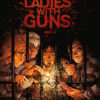 ladies with guns deel 3
