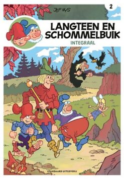 Langteen en Schommelbuik integraal 2.