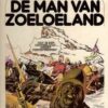man avontuur 4