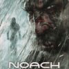 noach 3
