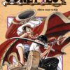 one piece nl 3
