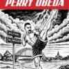 perry ubeda 1