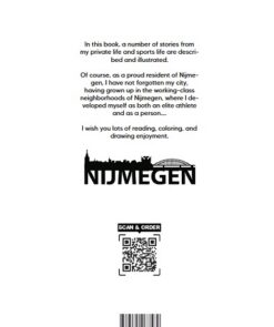 perry ubeda 1 achterkant