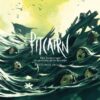 pitcairn 4