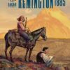 remmington 1885