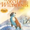 roep wildernis