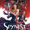 spynest 1