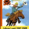 tony stark int 1