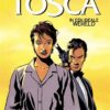 tosca 3