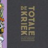totale kriek