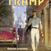 tramp 14