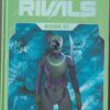 void rivals book 1