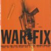 war fix scaled e1773403191924