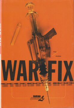 War-fix