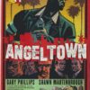 Angel town 1 5