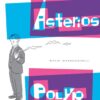 Asterios polyp