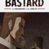 Bastard 4