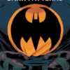 Batman Dark Patterns