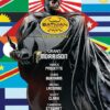 Batman Incorporated The deluxe edition