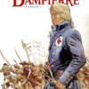 Dampierre integraal 1