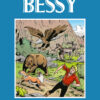 De avonturen van Bessy Integraal 1