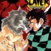 Demon Slayer NL 4