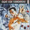 Fight for tomorrow 1