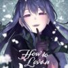 How to love a loser 1