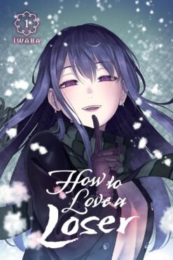 How to love a loser 1.