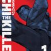 Ichi the Killer omnibus 1