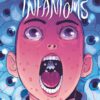 Infantoms. 1 Infantoms by Jim Bishop