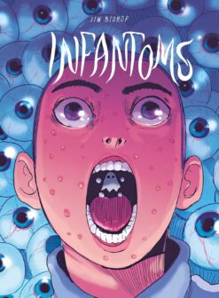 Infantoms.