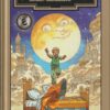 Little Nemo Return to Slumberland
