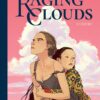 Raging clouds. 2 Raging clouds