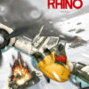 Rhino 1. Pervitine