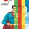 Superman: The kryptonite spectrum 2 Superman The kryptonite spectrum