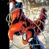 The Amazing Spider-Man: Modern era epic collection 3. Sins past 1 The Amazing Spider Man Modern era epic collection 3. Sins past